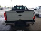 Ford F-250 Xl Image 16