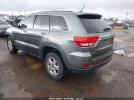 Jeep Grand Cherokee Laredo Image 6