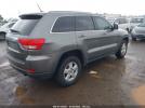 Jeep Grand Cherokee Laredo Image 5