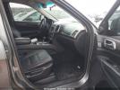 Jeep Grand Cherokee Laredo Image 12