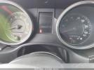 Jeep Grand Cherokee Laredo Image 4