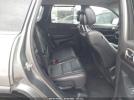 Jeep Grand Cherokee Laredo Image 7