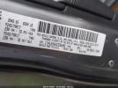 Jeep Grand Cherokee Laredo Image 11
