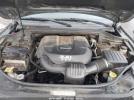 Jeep Grand Cherokee Laredo Image 9