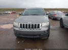Jeep Grand Cherokee Laredo Image 13