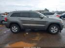 Jeep Grand Cherokee Laredo Image 14