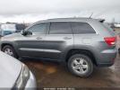 Jeep Grand Cherokee Laredo Image 10