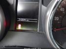 Jeep Grand Cherokee Laredo Image 15