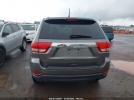 Jeep Grand Cherokee Laredo Image 16