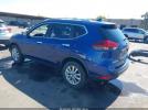 Nissan Rogue Sv Intelligent Awd Image 10