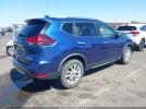 Nissan Rogue Sv Intelligent Awd Image 3