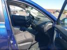 Nissan Rogue Sv Intelligent Awd Image 17