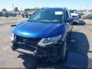 Nissan Rogue Sv Intelligent Awd Image 4