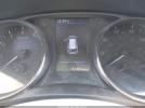 Nissan Rogue Sv Intelligent Awd Image 9