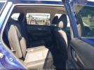 Nissan Rogue Sv Intelligent Awd Image 6