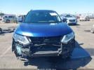Nissan Rogue Sv Intelligent Awd Image 11