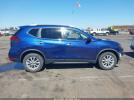 Nissan Rogue Sv Intelligent Awd Image 8