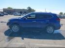 Nissan Rogue Sv Intelligent Awd Image 15