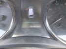 Nissan Rogue Sv Intelligent Awd Image 12