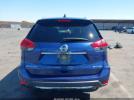Nissan Rogue Sv Intelligent Awd Image 13