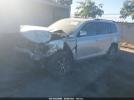 Toyota Highlander Se Image 11