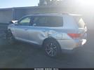 Toyota Highlander Se Image 9