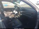 Toyota Highlander Se Image 5