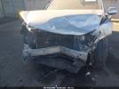 Toyota Highlander Se Image 2