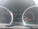 Toyota Highlander Se Image 4
