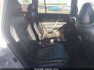 Toyota Highlander Se Image 6