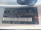 Toyota Highlander Se Image 12