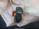 Toyota Highlander Se Image 10