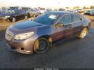 Chevrolet Malibu 1ls Image 10