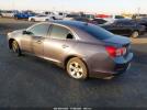 Chevrolet Malibu 1ls Image 3