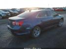 Chevrolet Malibu 1ls Image 7