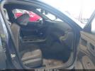 Chevrolet Malibu 1ls Image 11