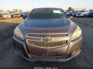 Chevrolet Malibu 1ls Image 5