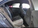 Chevrolet Malibu 1ls Image 6