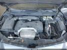 Chevrolet Malibu 1ls Image 9