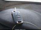 Chevrolet Malibu 1ls Image 2