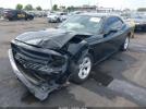 Dodge Challenger Sxt Image 3