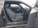 Dodge Challenger Sxt Image 6