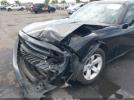 Dodge Challenger Sxt Image 4