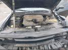 Dodge Challenger Sxt Image 8