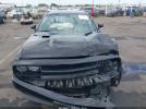 Dodge Challenger Sxt Image 10