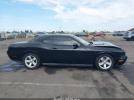 Dodge Challenger Sxt Image 12