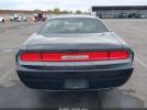 Dodge Challenger Sxt Image 15