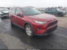 Toyota RAV4 Xle Image 1