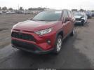 Toyota RAV4 Xle Image 5