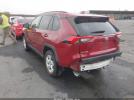 Toyota RAV4 Xle Image 3